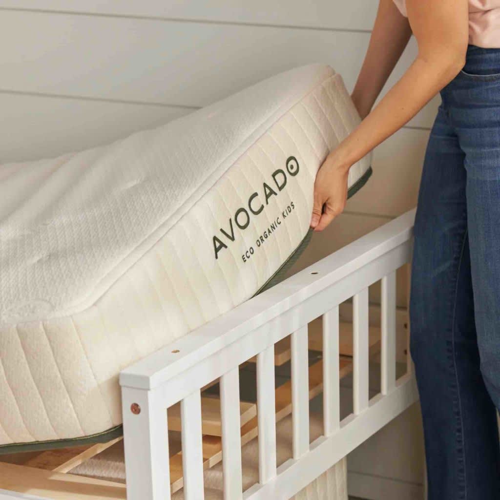 Best Mattress for Bunk Beds in 2024: Safe, Sturdy, and Reliable