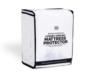 Best Mattress Protectors of 2024: Top Picks for Preventing Stains