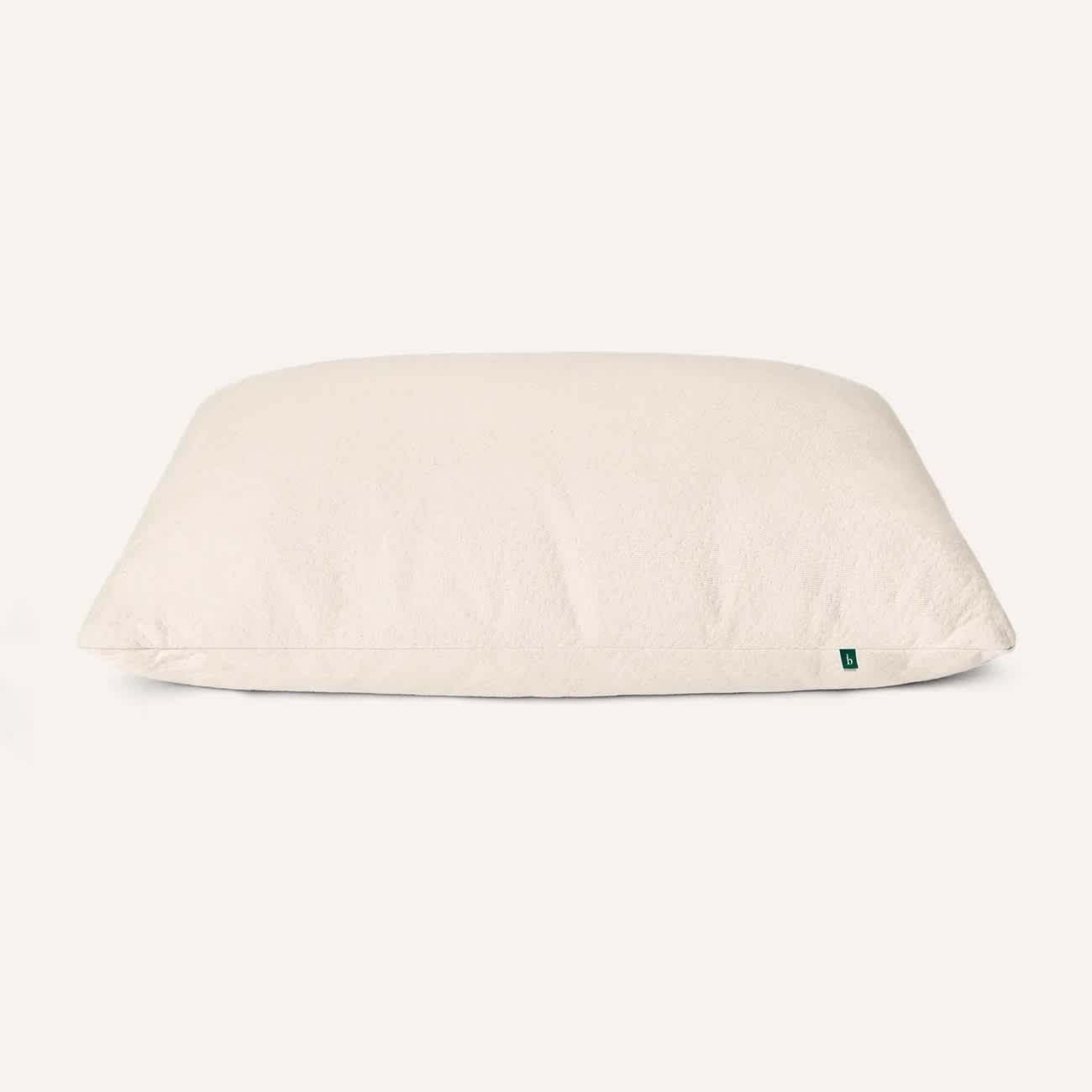 Birch Organic Pillow