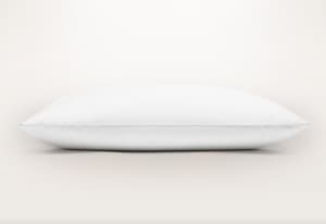 product image of the Boll & Branch Down Alternative Pillow