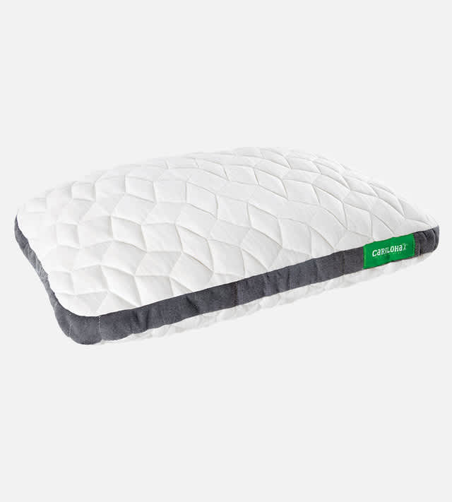 Cariloha Flex Pillow