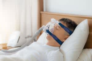 Central Sleep Apnea: Symptoms, Risk Factors, and Treatments