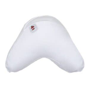 product image of the Core Products Mini CPAP Pillow