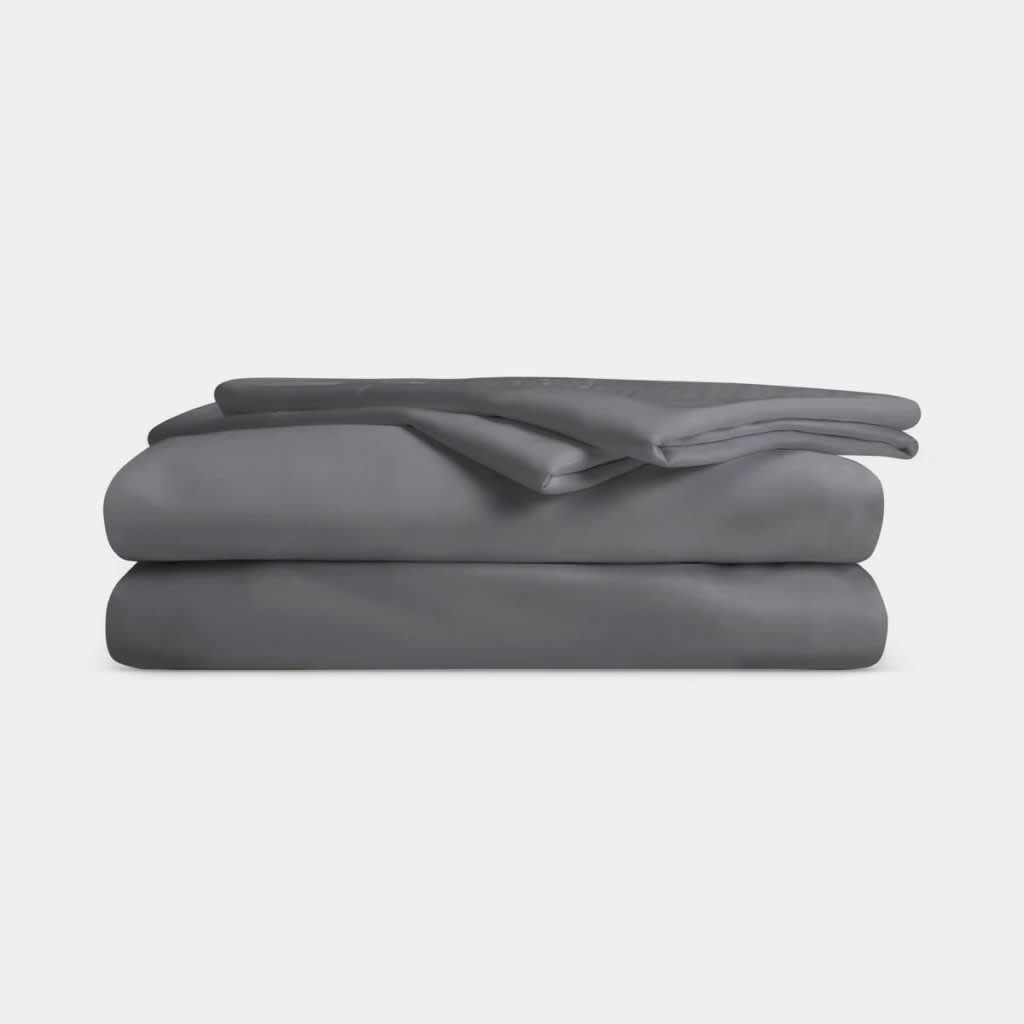 Cozy Earth Bamboo Sheet Set