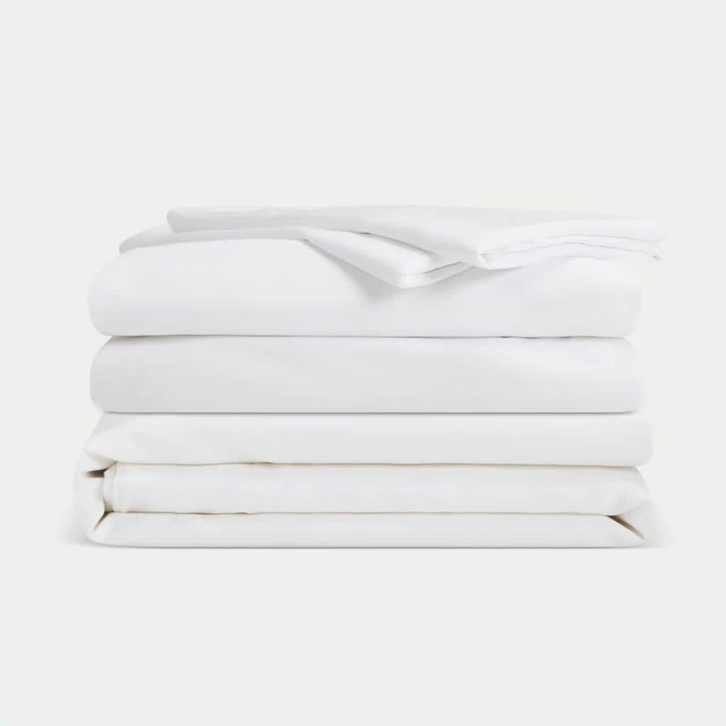 Cozy Earth Classic Bedding Bundle