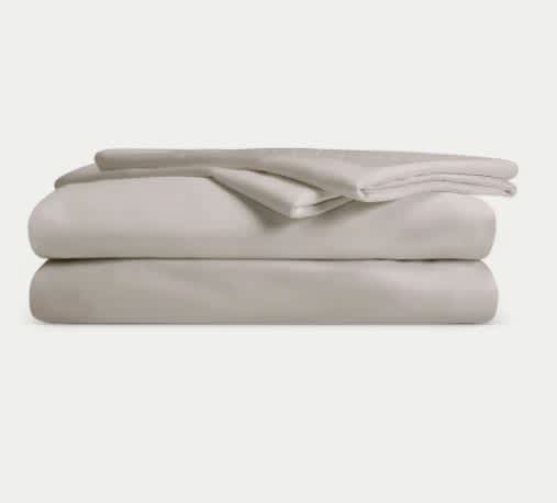 Cozy Earth Bamboo Sheet Set