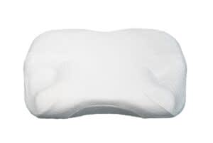 Sleep Doctor photo of the cpaphero Hero CPAP Pillow