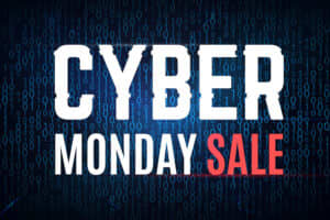 Cyber Monday Mattress Sales: All the Biggest Deals and Discounts