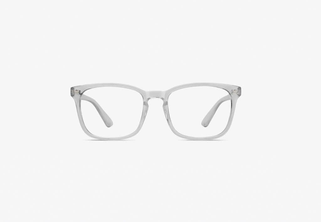 EyeBuyDirect Blue Light Blocking Glasses