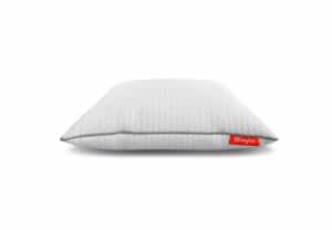 Best Memory Foam Pillow: Our Team’s Top Picks for Adaptive Comfort