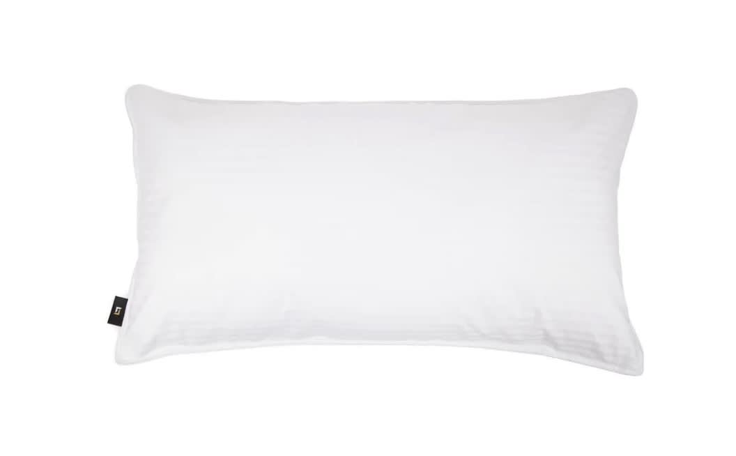 Luxe Pillow (Polyester Gel Fiber)