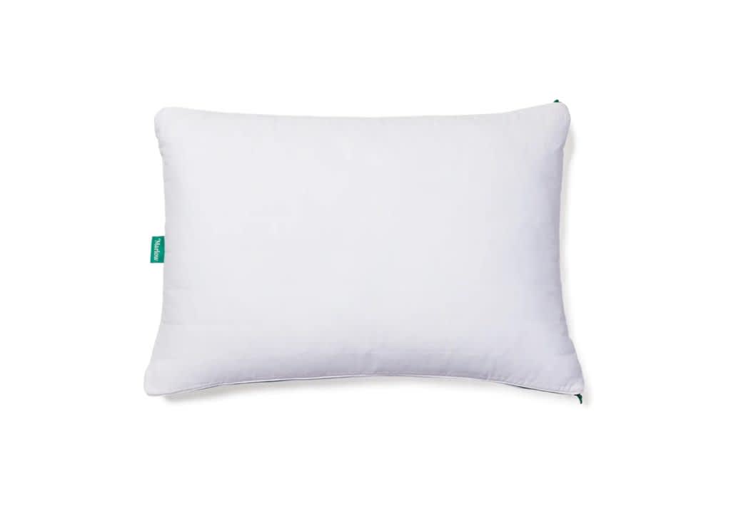 Marlow Pillow