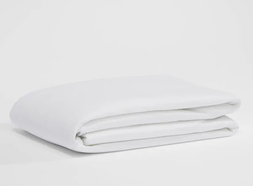 Nectar Mattress Protector