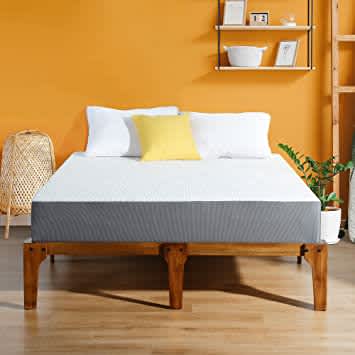 Best Mattress Under $200: The Greatest Value for the Lowest Prices