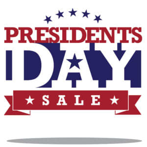 Presidents’ Day Mattress Sales: See Who’s Offering the Best Deals