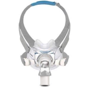 product image of the ResMed AirFit F30 Full Face CPAP Mask