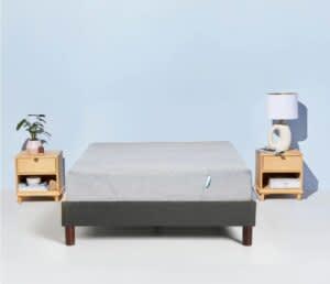 product image of the siena mattress