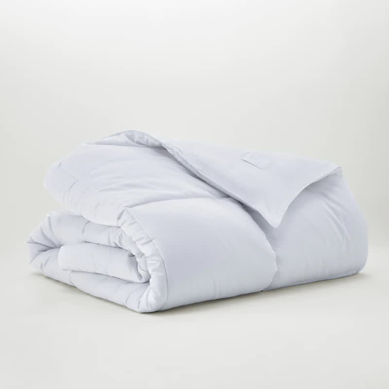 Sijo TempTune Comforter