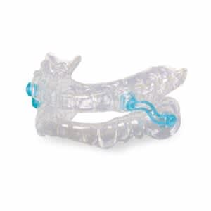 Silent Nite Mouth Guard Review: What You Need to Know