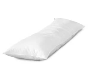 Sleep Number No Shift Body Pillow