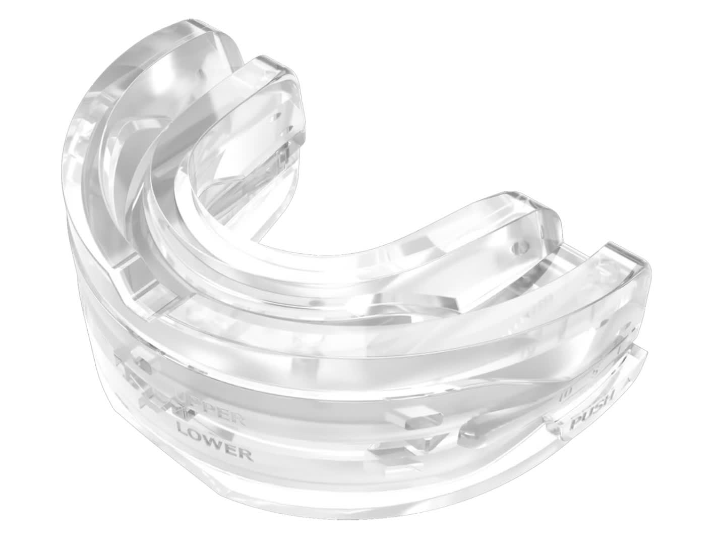 Sleepon M2 Anti-Snoring Mouthpiece