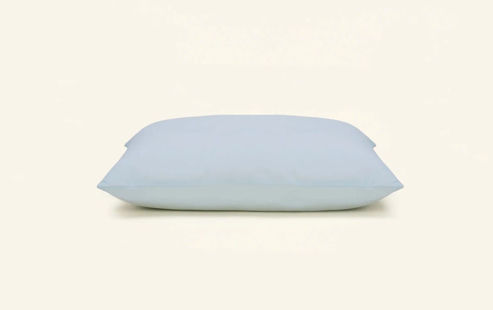 Slumber Cloud UltraCool Pillow