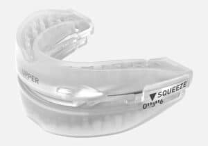 SnoreRx Mouthpiece Review: Expert Reviewed