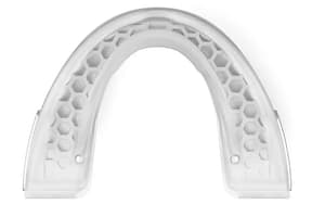 SnoreRx Mouthpiece