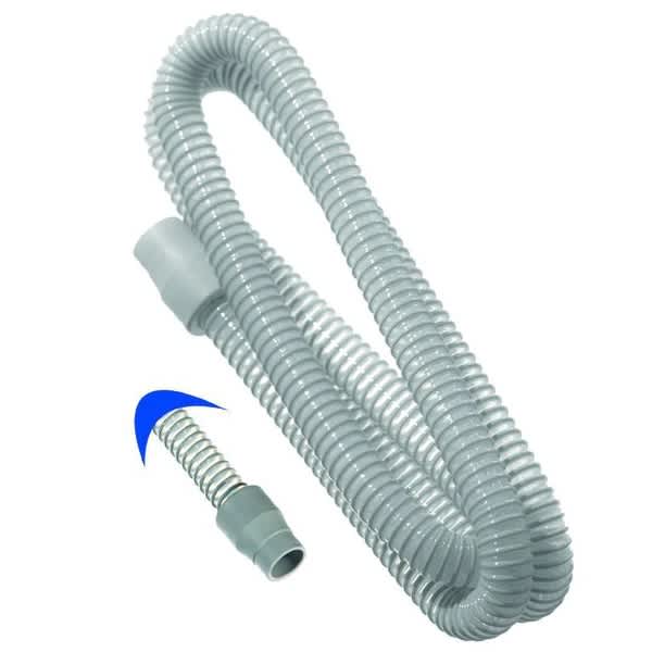 Sunset Standard CPAP Tubing