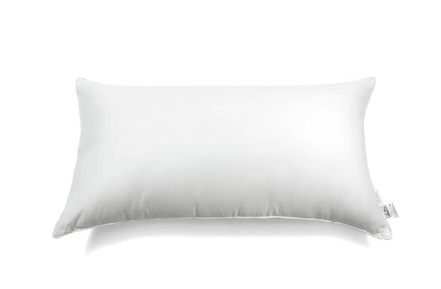 Sweet Zzz Plant-Based Pillow