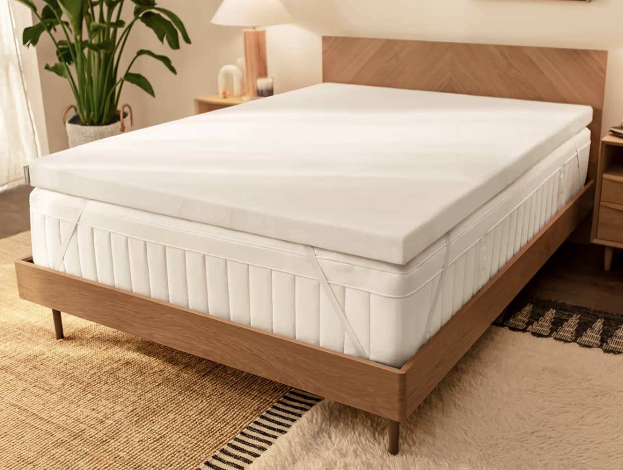 Tempur-Pedic TEMPUR-Adapt Topper