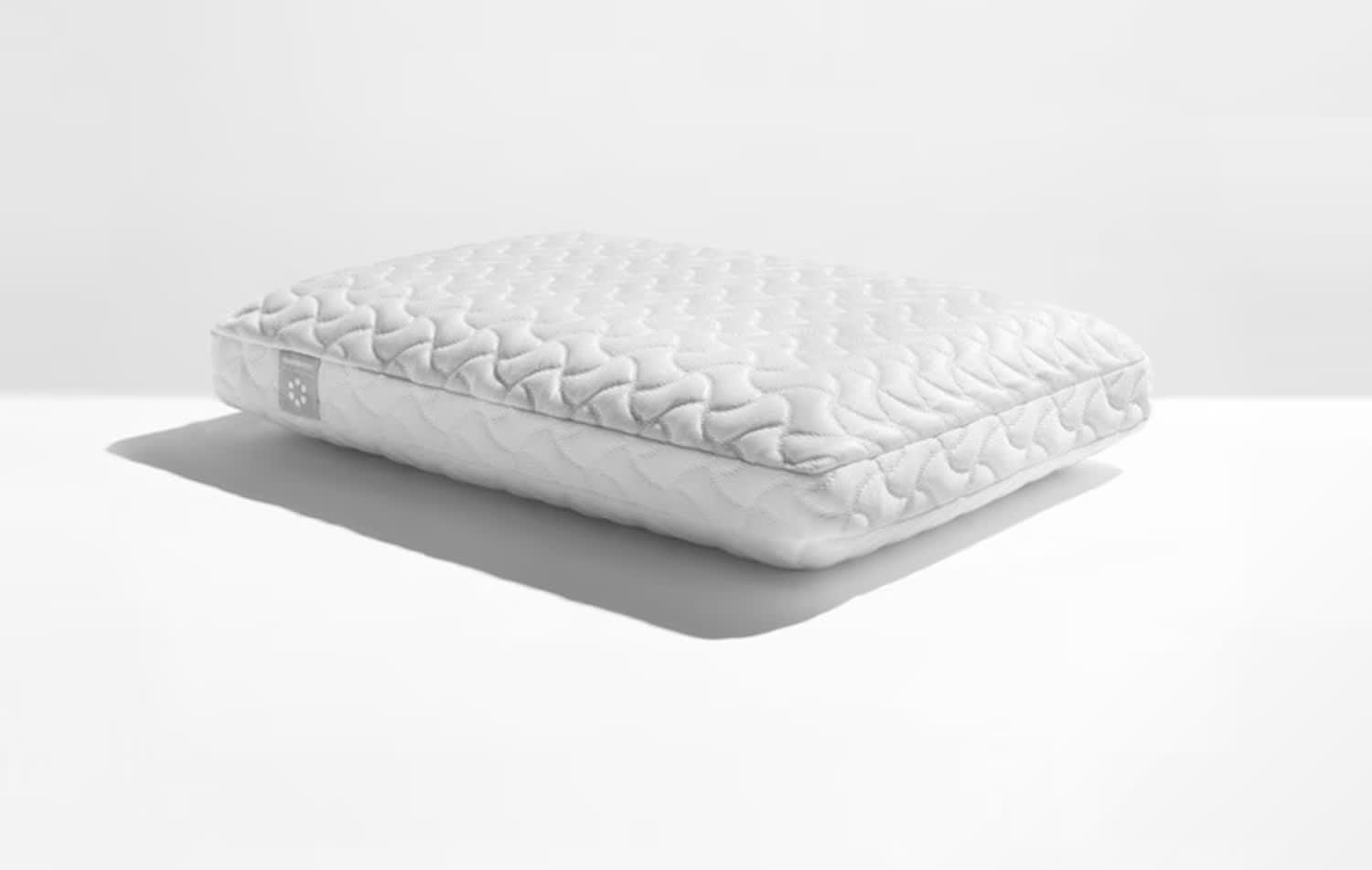 Tempur-Pedic TEMPUR-Cloud Pillow