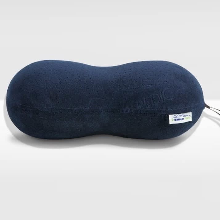 Tempur-Pedic All-Purpose Pillow