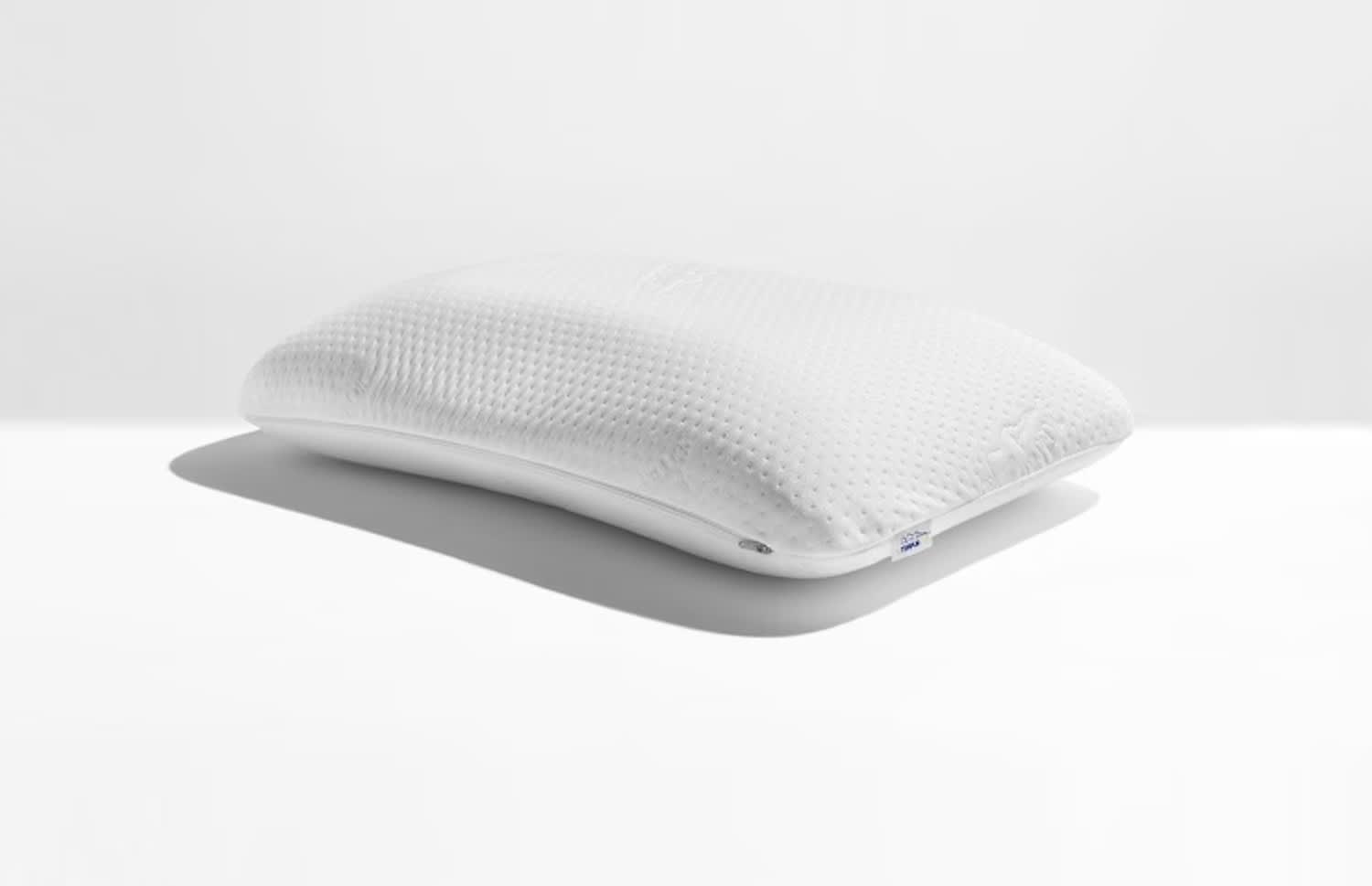 Tempur-Pedic TEMPUR-Symphony Pillow