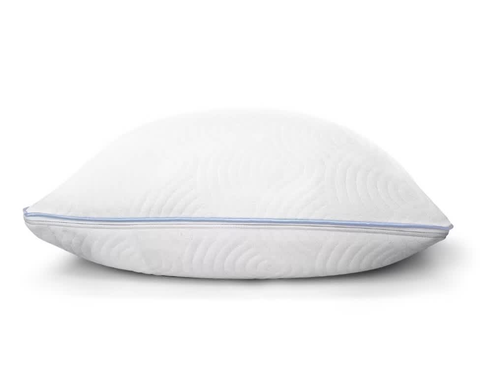 Tempur-Pedic TEMPUR-Cloud Adjustable Pillow