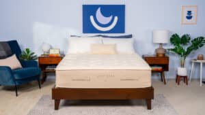 Best Soft Mattress of 2024: Top Picks for Enhanced Cushioning and Plushness