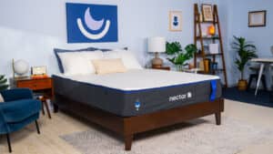 Best Cheap Mattress: Expert Tested for Quality and Performance