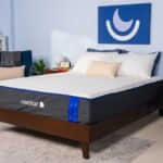 TSD_NectarMattress_3