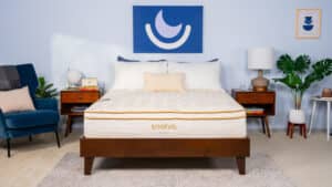 Saatva Mattress Review: Our In-Depth Look at the Popular Luxury Hybrid