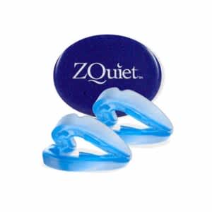 ZQuiet Anti-Snoring Mouthpiece Review: Our Guide to the Device