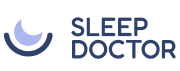 Logo Sleep Doctor